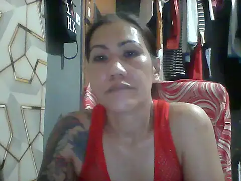 pinayheartaker online show from 1, 6, 2026
