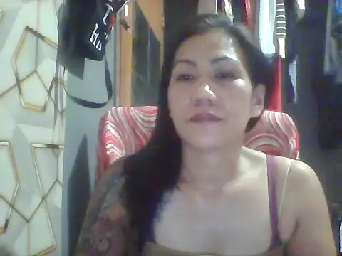 pinayheartaker online show from 2, 6, 2026