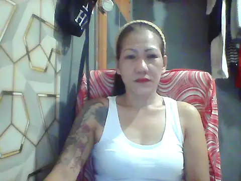 pinayheartaker online show from 15, 6, 2026