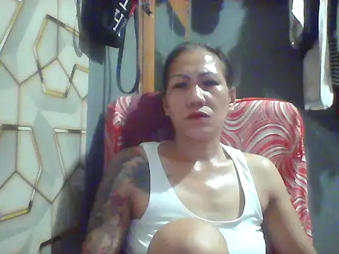 pinayheartaker online show from 15, 6, 2026