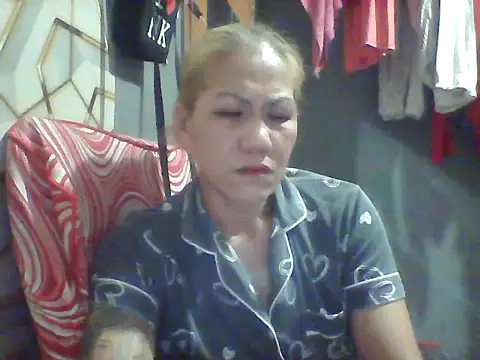 pinayheartaker online show from 15, 7, 2026