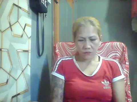 pinayheartaker online show from 18, 7, 2026
