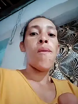 Lauramendes10 online show from 30, 5, 2026