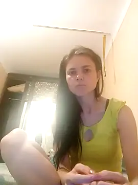kiki kip online show from 5, 6, 2026