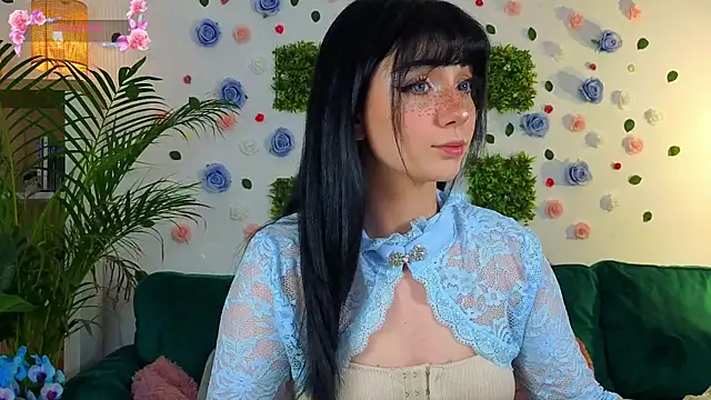 justmeavery online show from 3, 6, 2026