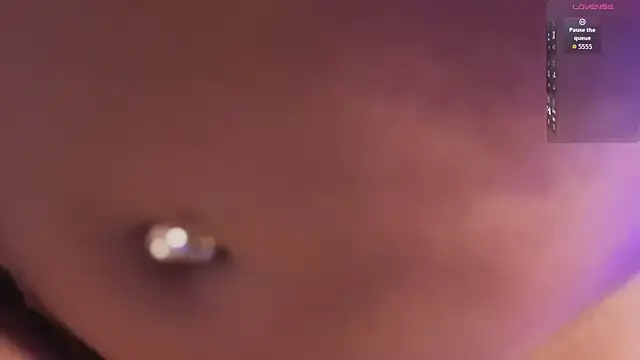 AlexandraNoxx online show from 31, 5, 2026