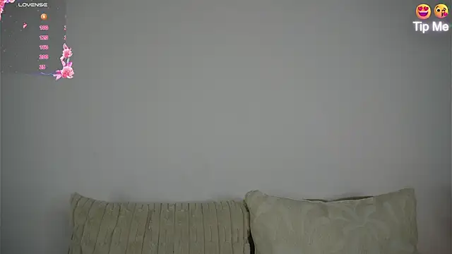 Sweetpussyhot  online show from 3, 6, 2026