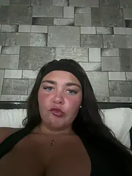 MaddisonWhitex online show from 1, 6, 2026