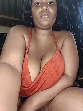 Snapshot of afrobabe18 chatting on 27, 6, 2026 afrobabe18 online show from 27, 6, 2026