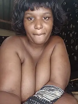 Snapshot of afrobabe18 chatting on 29, 6, 2026 afrobabe18 online show from 29, 6, 2026
