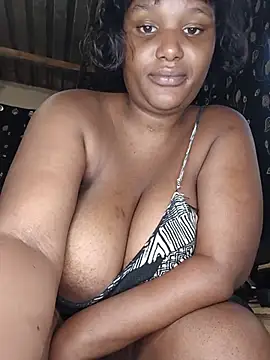 Snapshot of afrobabe18 chatting on 3, 7, 2026 afrobabe18 online show from 3, 7, 2026