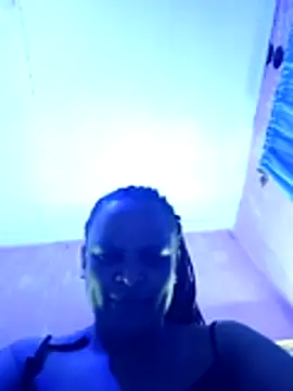 Melissafacts online show from 3, 7, 2026