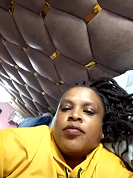 Melissafacts online show from 18, 7, 2026