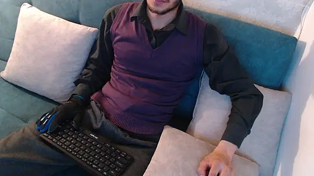 kreyiko  online show from 30, 5, 2026