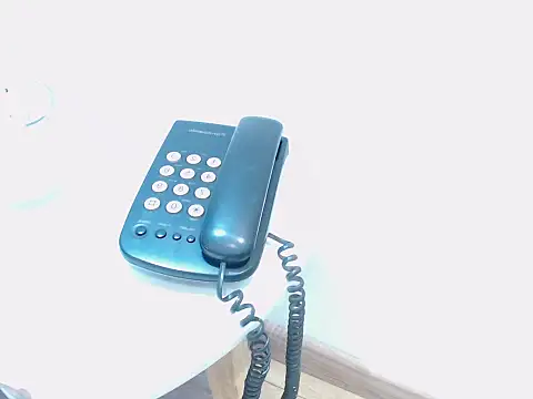 kreyiko  online show from 2, 6, 2026