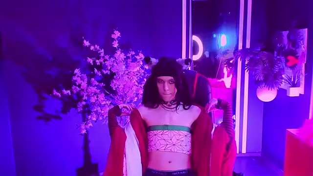 ShinMe online show from 2, 6, 2026
