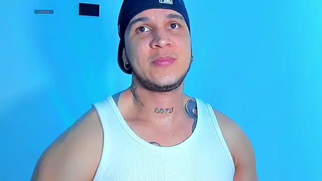 Snapshot of jacob_lautnerr chatting on 2, 7, 2026 jacob lautnerr online show from 2, 7, 2026
