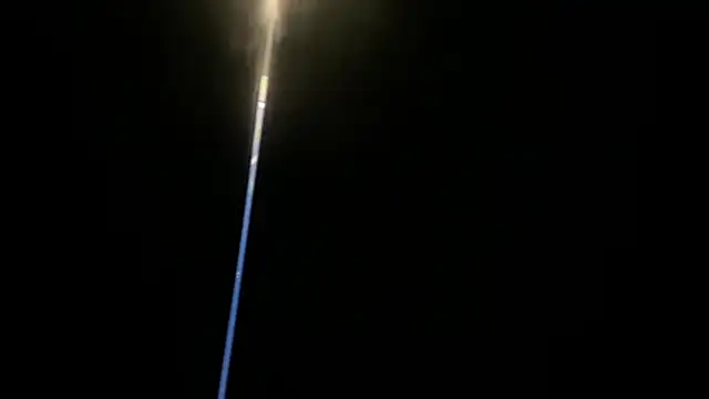 ardiendo36 online show from 10, 7, 2026