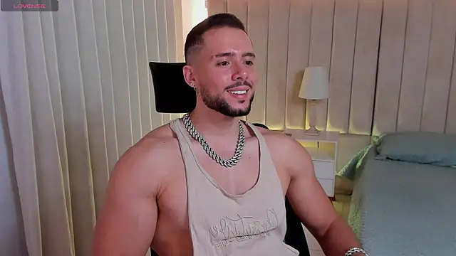 leo king7 online show from 19, 7, 2026
