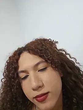 lilith isabella25 online show from 2, 6, 2026