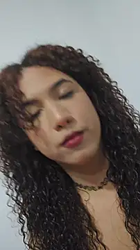 lilith isabella25 online show from 17, 6, 2026