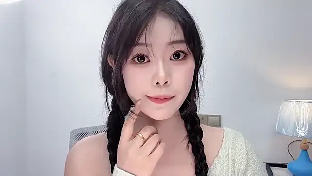 smalldaiwang online show from 24, 6, 2026
