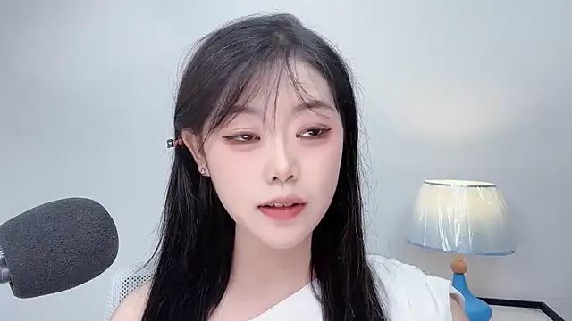 smalldaiwang online show from 27, 6, 2026