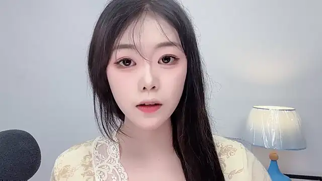 smalldaiwang online show from 2, 7, 2026