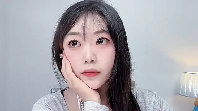 smalldaiwang online show from 12, 7, 2026