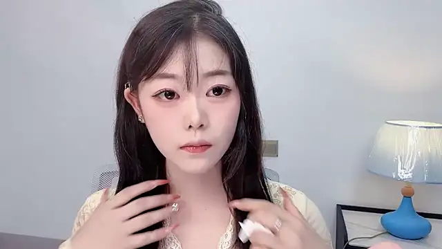 smalldaiwang online show from 18, 7, 2026