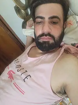 Snapshot of Bad_Mundaaa chatting on 17, 6, 2026 Bad Mundaaa online show from 17, 6, 2026
