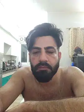 Snapshot of Bad_Mundaaa chatting on 4, 7, 2026 Bad Mundaaa online show from 4, 7, 2026