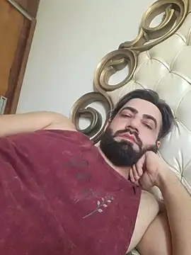 Snapshot of Bad_Mundaaa chatting on 14, 7, 2026 Bad Mundaaa online show from 14, 7, 2026