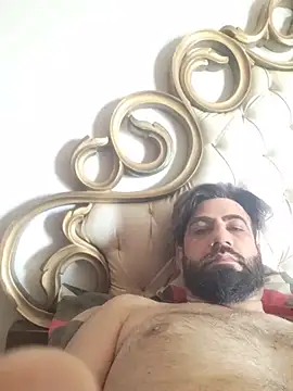 Snapshot of Bad_Mundaaa chatting on 16, 7, 2026 Bad Mundaaa online show from 16, 7, 2026