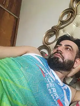 Snapshot of Bad_Mundaaa chatting on 19, 7, 2026 Bad Mundaaa online show from 19, 7, 2026