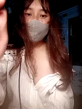 thy asia online show from 31, 5, 2026
