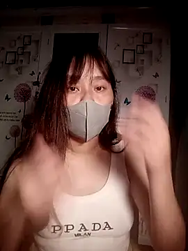 thy asia online show from 2, 6, 2026