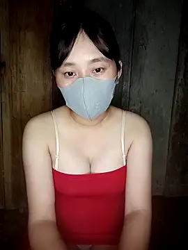 thy asia online show from 12, 6, 2026