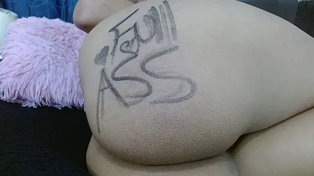 Anita slut Dirtyy online show from 31, 5, 2026