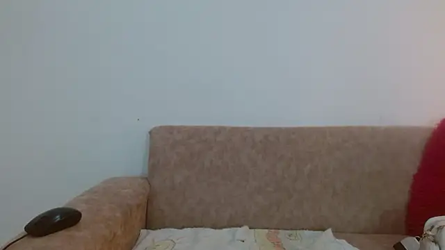 Anita slut Dirtyy online show from 3, 6, 2026