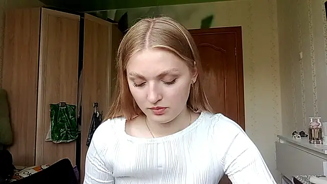 NorineGressett online show from 4, 6, 2026