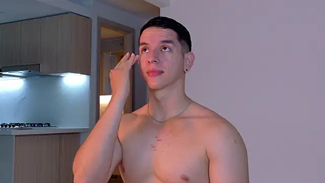 zanedawson  online show from 15, 7, 2026