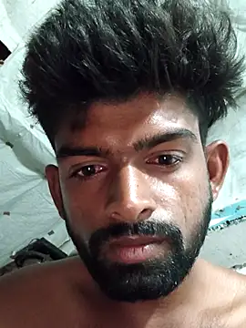 cute boyy01 online show from 21, 7, 2026