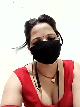 Karishma bhabi3 online show from 10, 6, 2026
