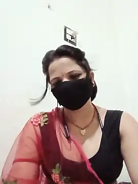 Karishma bhabi3 online show from 13, 6, 2026