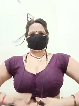 Karishma bhabi3 online show from 23, 6, 2026
