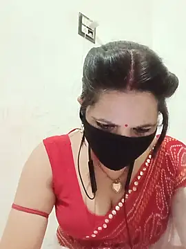 Karishma bhabi3 online show from 25, 6, 2026