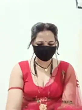 Karishma bhabi3 online show from 17, 7, 2026