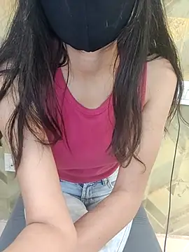 Hey-anamika online show from 21, 6, 2026
