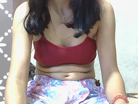 Sanskari-sexy online show from 30, 7, 2026